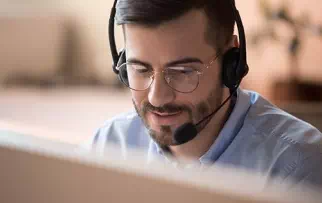 Подберем телевизоры