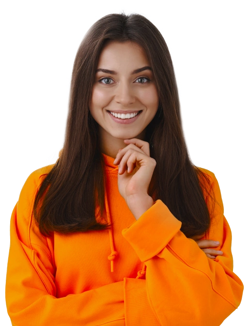 Ростелеком интернет-провайдер в&nbsp;село Вятское (Ярославская область)